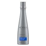 Nexxus Therappe Shampoo Ultimate Mo