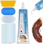Paistely Paddling Pool Repair Kit W