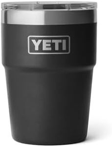 YETI Rambl