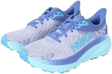 Hoka Chall