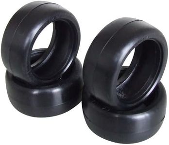 KAWADA KM36 TUM4036 Mini Slick Tire