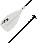Pelican Sport - Maelström Adjustabl