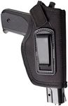 Gun Holsters for Men Women Universa