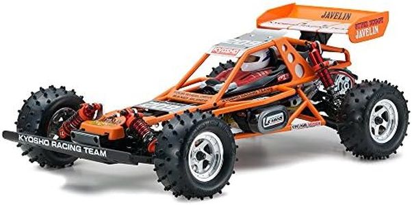 Kyosho 1: 