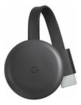 GOOGLE-CHROMECAST 3