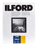 Ilford MGIV RC Deluxe 12x16" SATIN 10 sheets