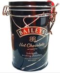 Baileys Indulgent Drinking Chocolat