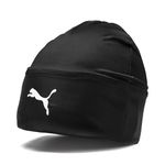 PUMA - Mens Liga Beanie