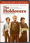 The Holdovers (DVD)