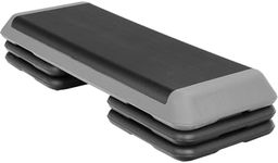 ZENY 43'' Exercise Aerobic Step Pla