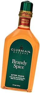 Clubman Reserve Brandy Spice After shave Lotion 177 ml