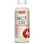 Jarrow Formulas MCT Oil, Supports Brain and Muscles, 20 Fluid Ounce