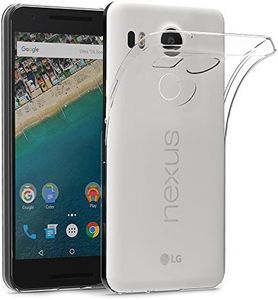 AICEK LG N