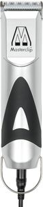 MASTERCLIP A5 Dog Clipper with Size 10 Blade – Professional Grooming