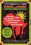 Soul To Soul [DVD] [2004]