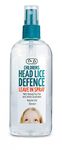 DR J'S CHILDRENS HEAD LICE DEFENCE SPARY