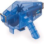 Park Tool CM-5.2 Cyclone Chain Scrubber Tool