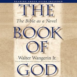 The Book o