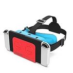 WinDrogon VR Headset, Designed for 