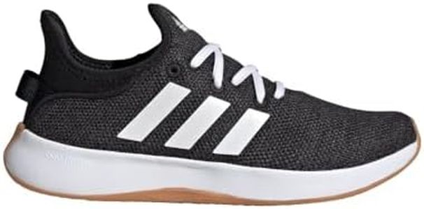 adidas Wom