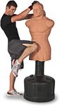 Century Bob XL Freestanding Punch Bag Height Adjustable 60-82 inches