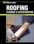 Roofing, Flashing and Waterproofing