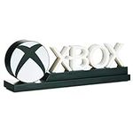 Paladone Xbox Icons Light, Dynamic 