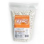 Epic Dental Fresh Fruit Xylitol Gum