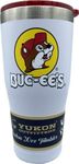 Buc-ee's W