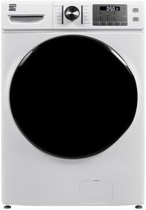 Kenmore 4.