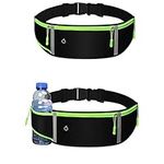 Running Belt Waist Pack, Sports Run