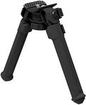 Magpul MOE Bipod for Hunting and Sh