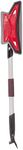 GARANT 52-Inch Pivoting Head and Te