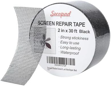 Secopad Bl