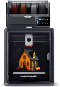 Anycubic K