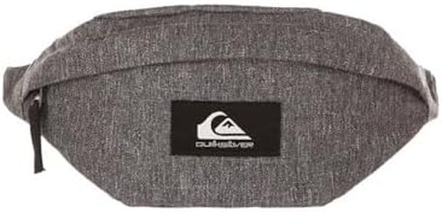 Quiksilver
