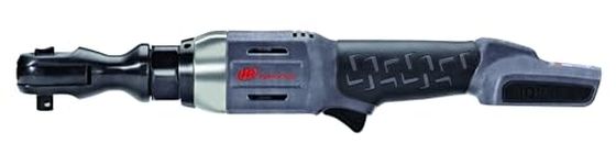 Ingersoll Rand R3130-3/8" 20V Cordless Ratchet Spanner, Powerful Ratchet Spanner as a Professional Tool, Professional Ratchet for Every Workshop and Heavy Work