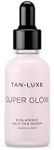 Tan-Luxe SUPER GLOW DEEP Hyaluronic