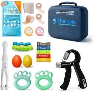 Theravio H