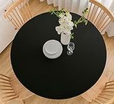 Wolkemer 4ft Fitted Round Tableclot