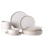 Lead Free Dinnerware