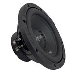 Orion XTR102D 10" Dual 2 Ω XTR Series Car Subwoofer