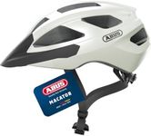 ABUS Macator road bike helmet - spo