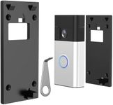 2024 Ring Doorbell Mount No Drill f