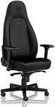 noblechairs ICON Gaming Chair - PU 