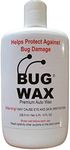 Automotive Wax-Bug Wax Car Wax Sealant for Car Truck SUV