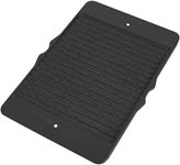 7598 Cast Iron Griddle for Weber Sp