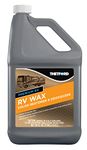 Thetford 32523 Premium RV Wax - Gallon