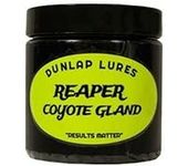 (30ml) - Dunlap's Reaper Coyote Gland Lure