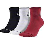 Nike Socks For Men Size 15